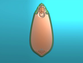 新无事牌玉石雕刻图纸_玉石雕刻工具厂家