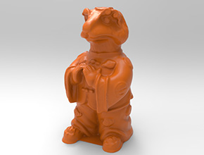 十二生肖蛇立体玉石雕刻图_玉石雕刻工具厂家