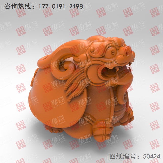 龙龟茶宠玉石电脑精雕图纸_玉石雕刻工具厂家