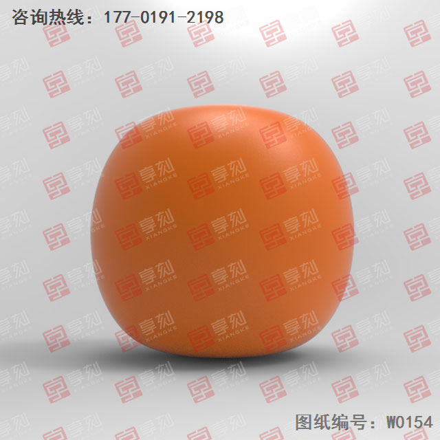 老型桶珠玉石电脑精雕图纸_玉石雕刻工具厂家