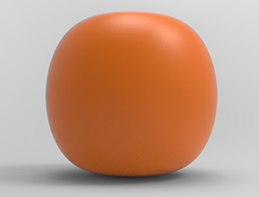 老型桶珠玉石电脑精雕图纸_玉石雕刻工具厂家