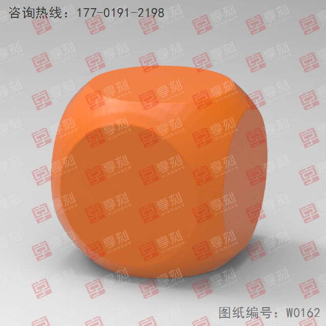 六方圆珠电脑精雕机图纸_五轴雕刻机厂家