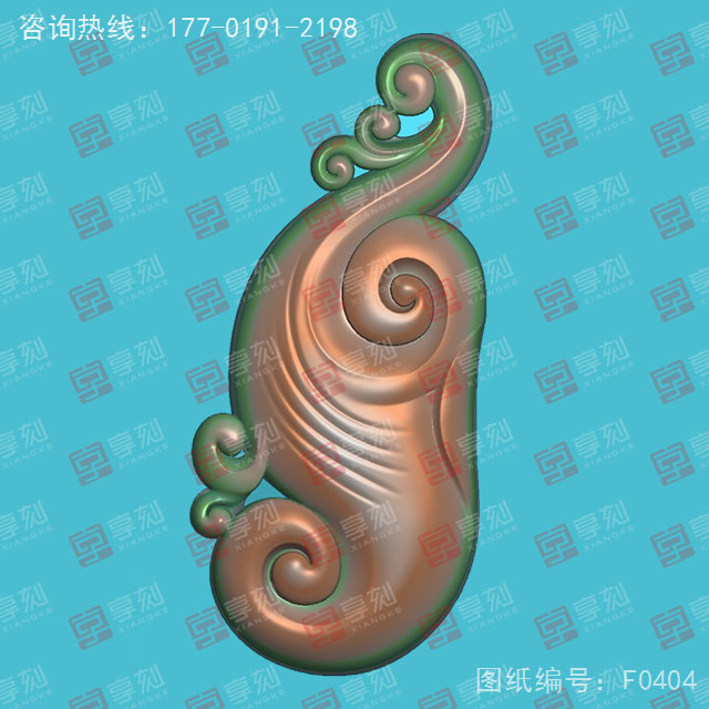 如意玉石电脑精雕图JDP玉雕_享刻玉石雕刻机