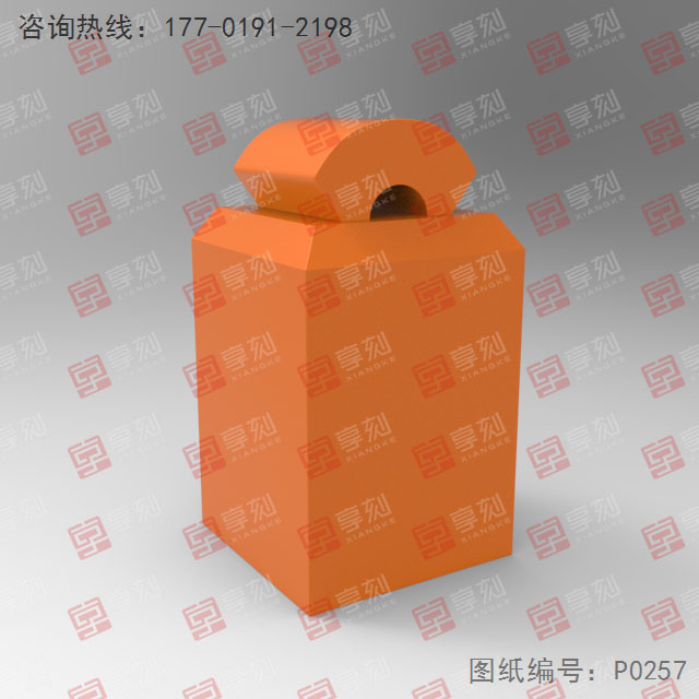 印章玉石电脑精雕图JDP玉雕_享刻玉石雕刻机