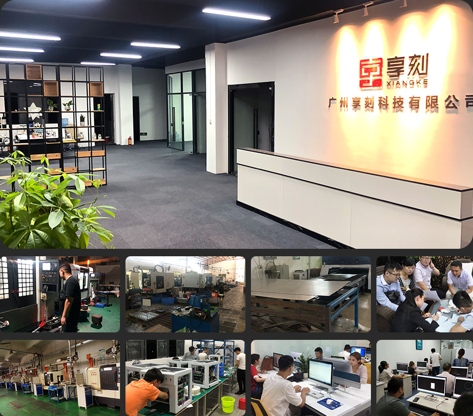 享刻玉石雕刻机加工设备厂家