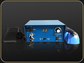 享刻 电子玉石雕刻机_玉雕电子机牙机